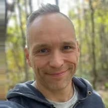 Esko Mäki